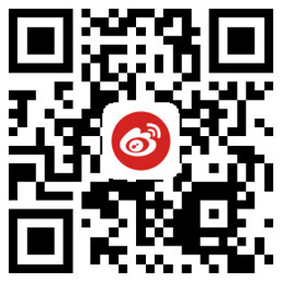 YYVIP易游