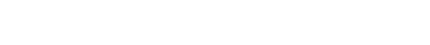 YYVIP易游